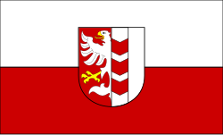 Opava Flag